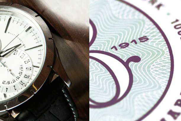Trademarks registration | Akran Intellectual Property | Rome