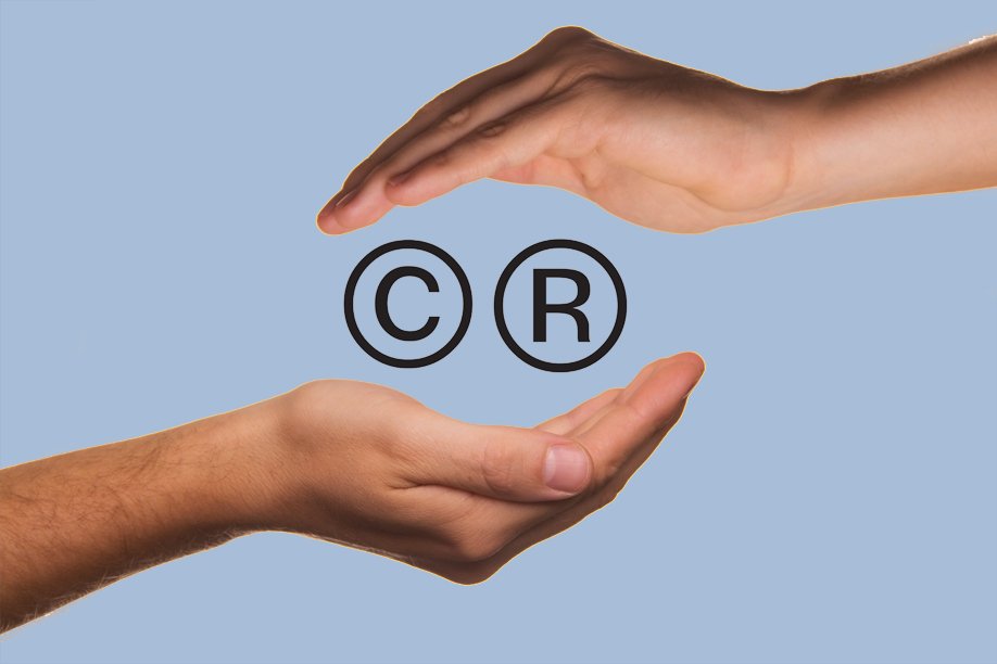 Copyright | Akran Intellectual Property | Rome