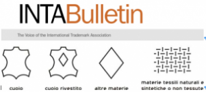 vero cuoio inta bulletin per sito