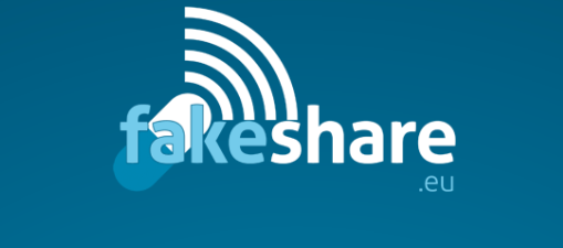 Schermata 2015-04-22 alle 14.46