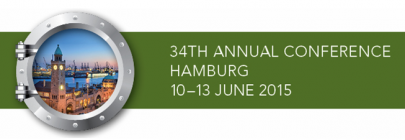 Screen Shot 2015-05-14 at 07.05