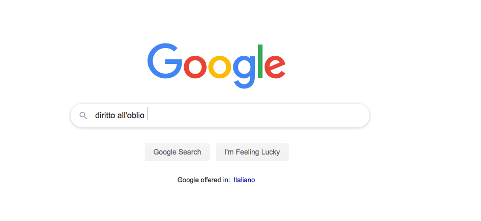 Schermata 2019-09-30 alle 16.28