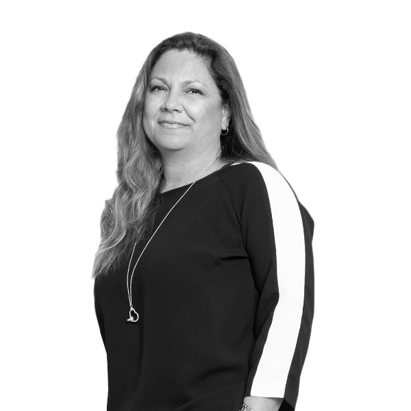 Tamara Nocera | Akran Intellectual Property | Rome