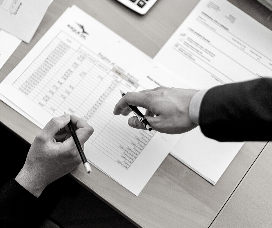 Finanza Agevolata | Akran Intellectual Property | Roma