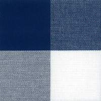 Pattern Hastens Sangar