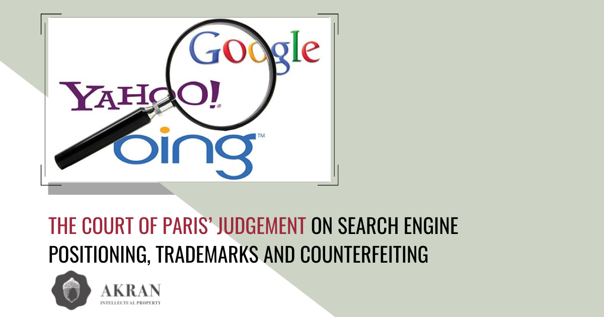 The-Court-of-Paris’-judgement-on-search-engine-positioning-trademarks-and-counterfeiting