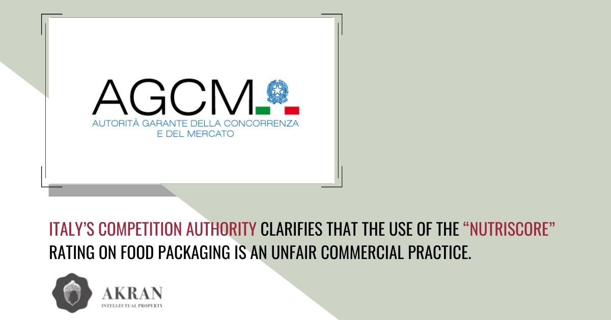 Abstract-AGCM-inglese