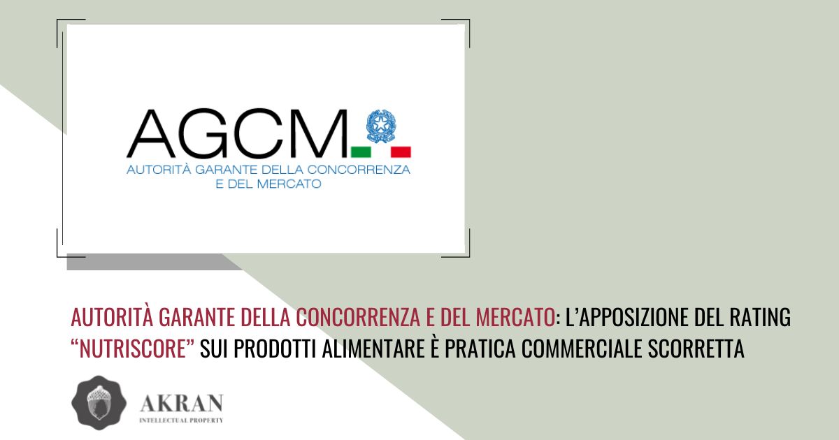 Abstract-AGCM-italiano