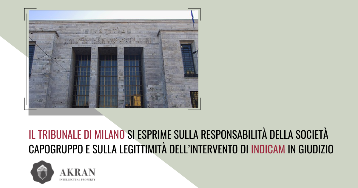 Akran-Indicam-Milano-IT-2-1