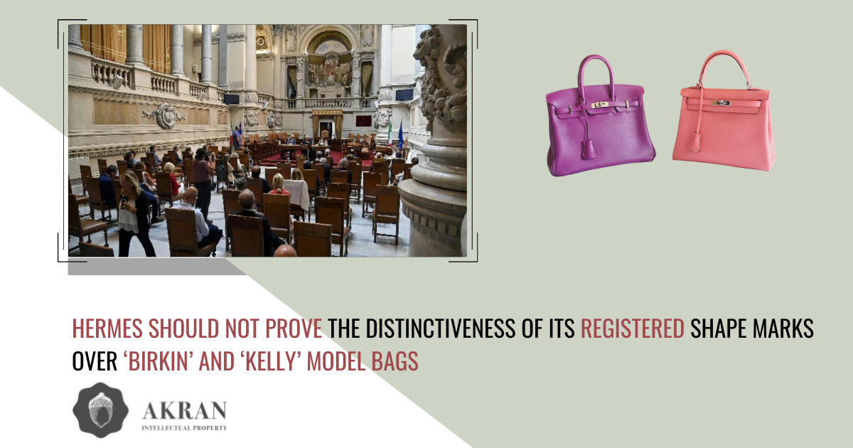Hermes-should-not-prove-the-distinctiveness-of-its-registered-shape-marks-over-‘Birkin’-and-‘Kelly’-model-bags