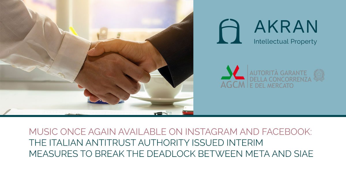 template-articoli-akran