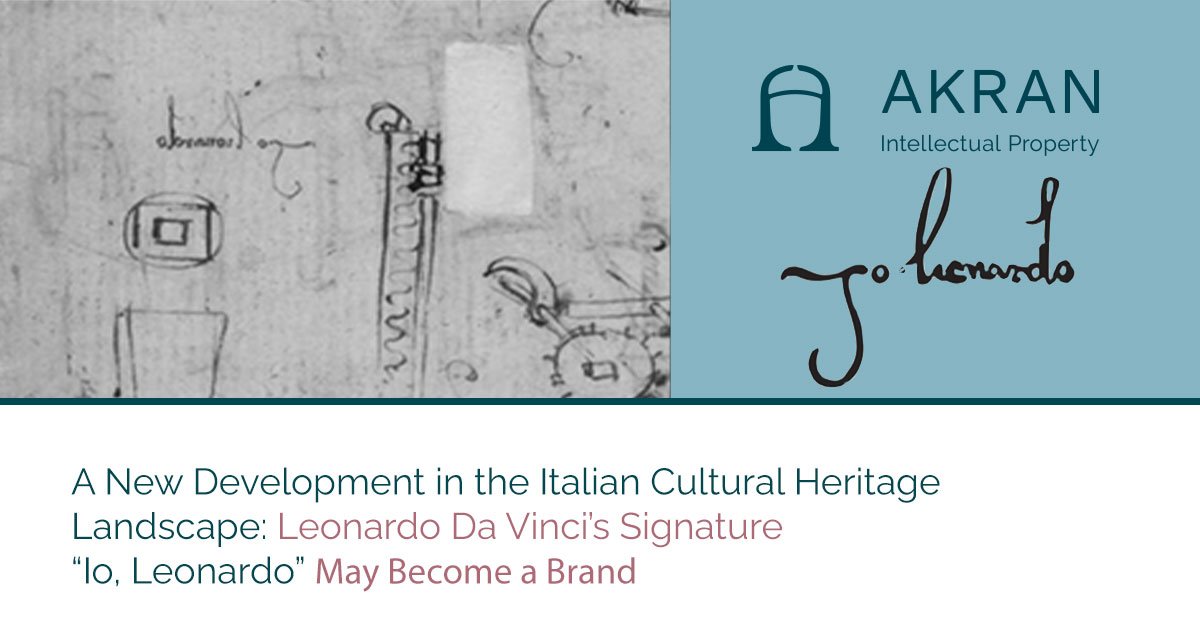 template-articoli-akran