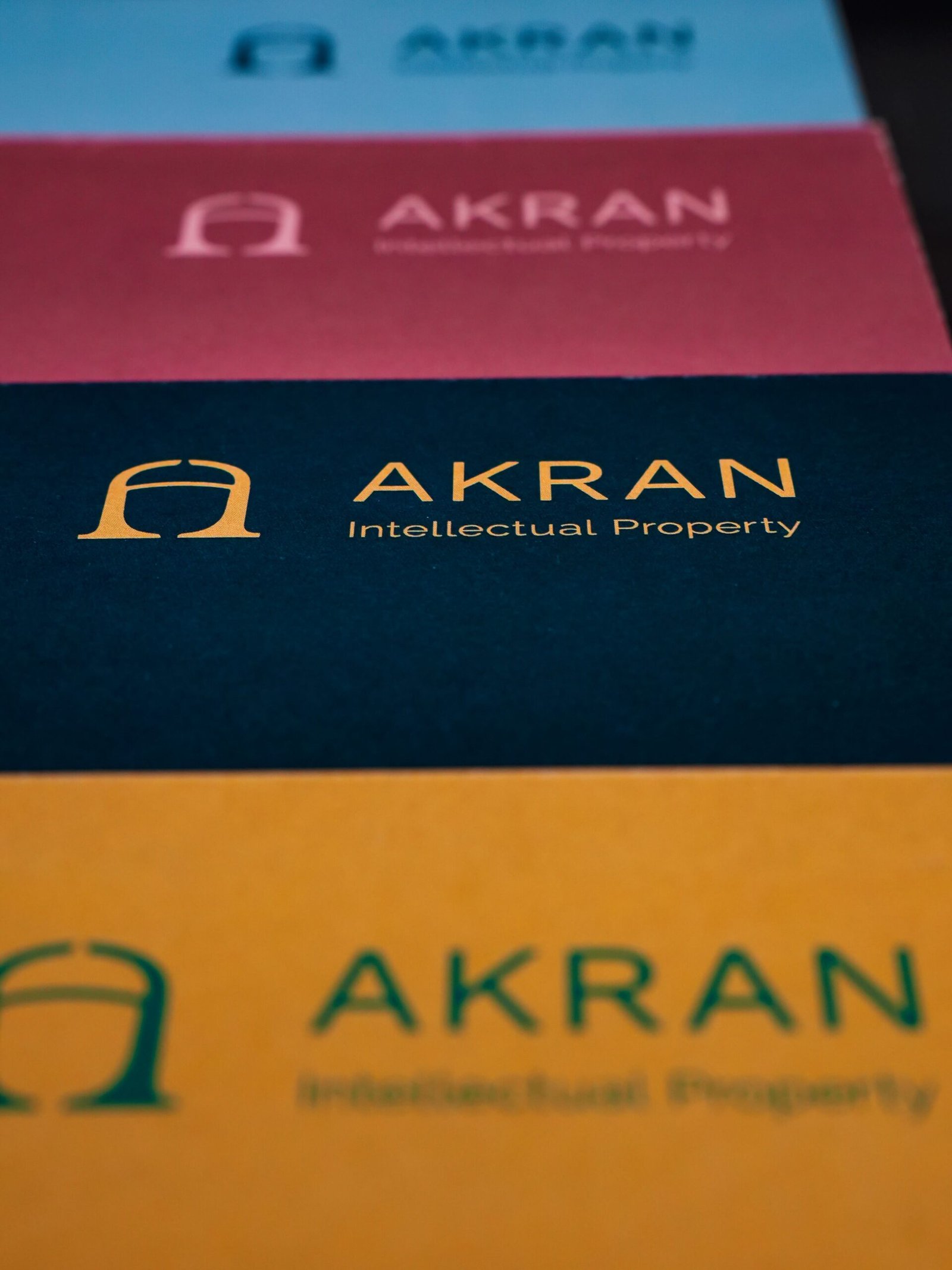 About Us | Akran